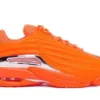 Hot Step 2 ‘Drake NOCTA Total Orange’