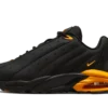 Hot Step Air Terra Drake NOCTA
