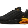 Hot Step Air Terra Drake NOCTA