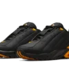 Hot Step Air Terra Drake NOCTA