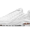 Hot Step Air Terra Drake Nocta White