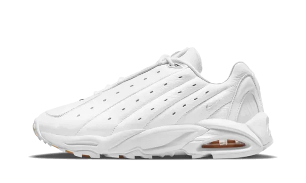 hot-step-air-terra-drake-nocta-white.webp Hot Step Air Terra Drake Nocta White
