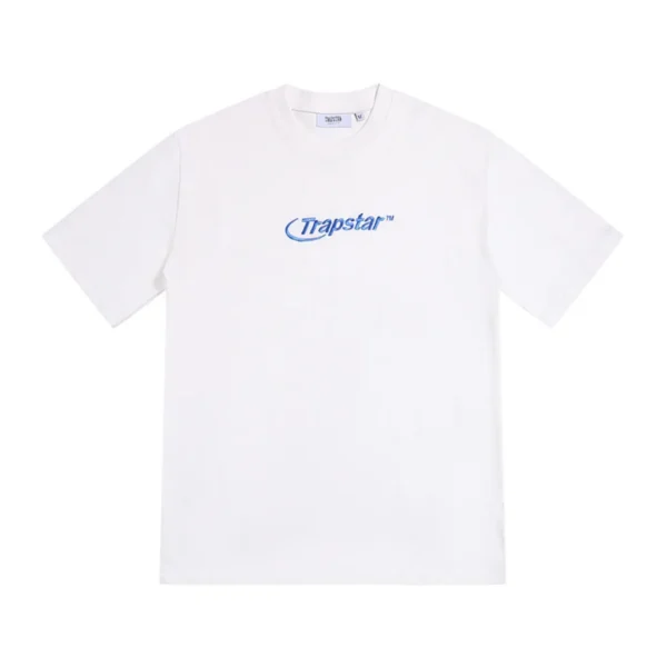 Hyperdrive T-shirt