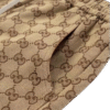GG Short