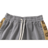 GG Short