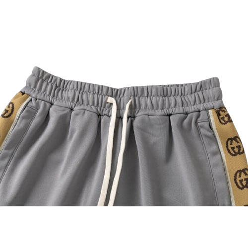 GG Short