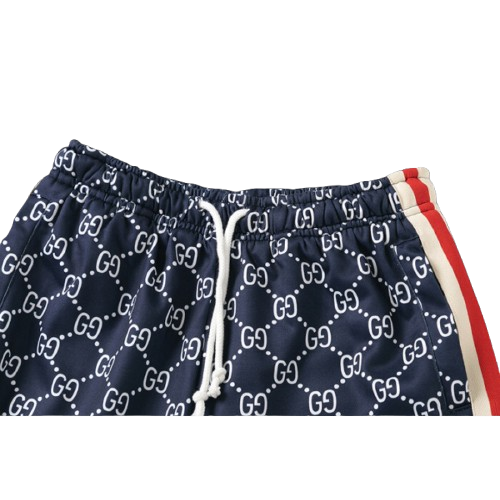 GG Short