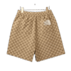 GG Short