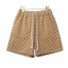 GG Short
