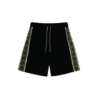 GG Short