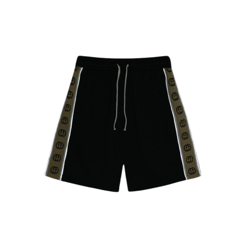 GG Short