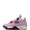 JORDAN RETRO 4 ‘ORCHID’