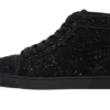 In Suede Macchiate