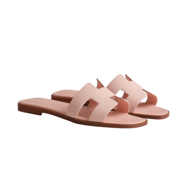 HRS SANDAL