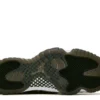 JORDAN RETRO 11 ‘ANIMAL INSTINCT’