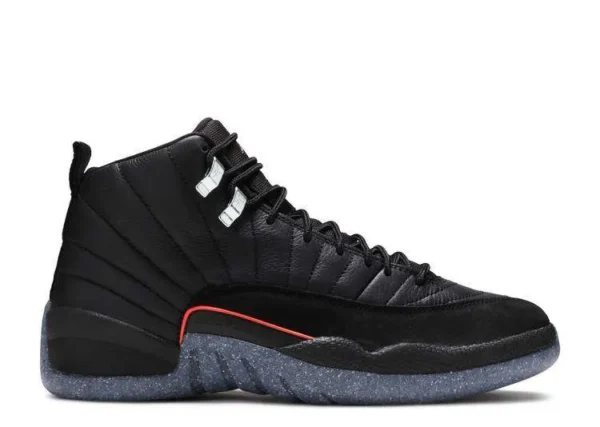 jordan-retro-12-utility-grind.webp JORDAN RETRO 12 UTILITY ‘GRIND’