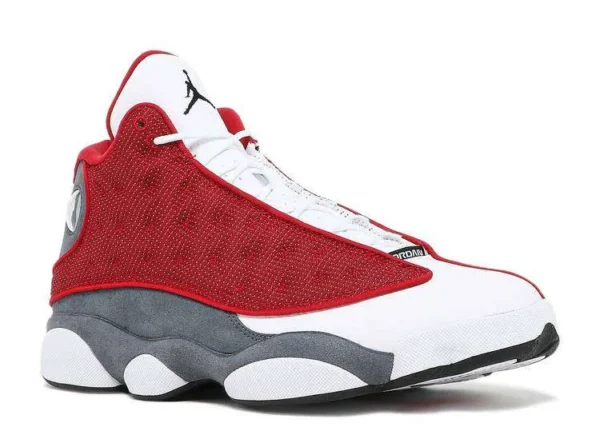 jordan-retro-13-red-flint-1.webp JORDAN RETRO 13 ‘RED FLINT’
