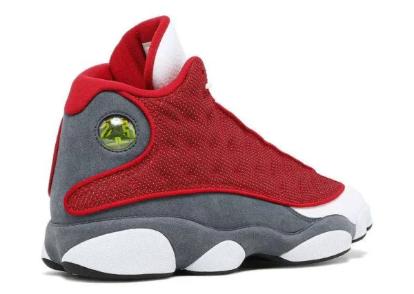 jordan-retro-13-red-flint-2.webp JORDAN RETRO 13 ‘RED FLINT’