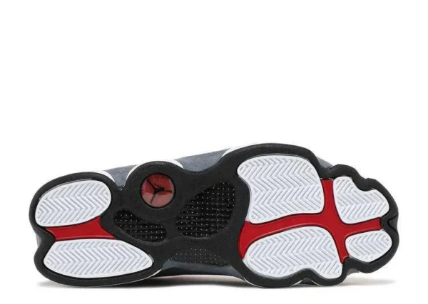 jordan-retro-13-red-flint-3.webp JORDAN RETRO 13 ‘RED FLINT’