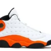 JORDAN RETRO 13 ‘STARFISH’