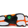 JORDAN RETRO 13 ‘STARFISH’