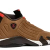 JORDAN RETRO 14 ‘WINTERIZED’