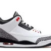 JORDAN RETRO 3 ’23 INFRARED’