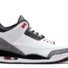 JORDAN RETRO 3 ’23 INFRARED’