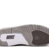 JORDAN RETRO 3 A MA MANIERE ‘RAISED BY WOMEN’