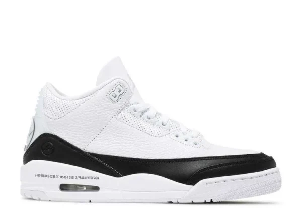 jordan-retro-3-fragment.webp JORDAN RETRO 3 FRAGMENT