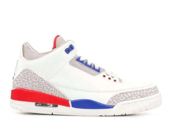 jordan-retro-3-international-fight.webp JORDAN RETRO 3 ‘INTERNATIONAL FIGHT’