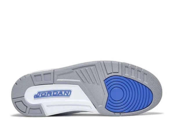 jordan-retro-3-racer-blue-3.webp JORDAN RETRO 3 ‘RACER BLUE’