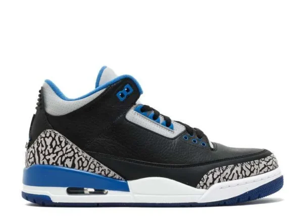 jordan-retro-3-sport-blue.webp JORDAN RETRO 3 ‘SPORT BLUE’