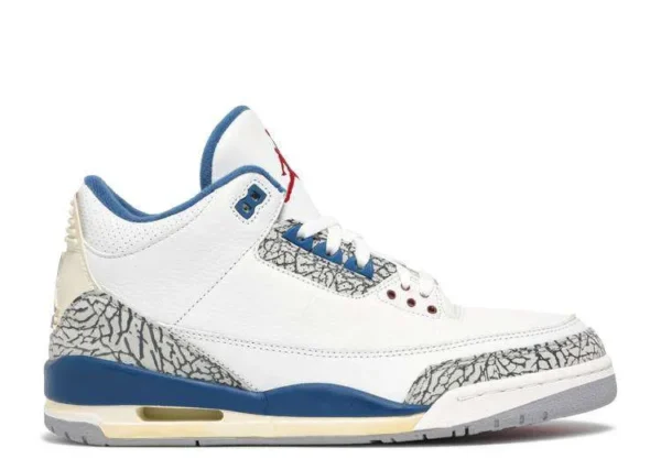 jordan-retro-3-true-blue.webp JORDAN RETRO 3 ‘TRUE BLUE’