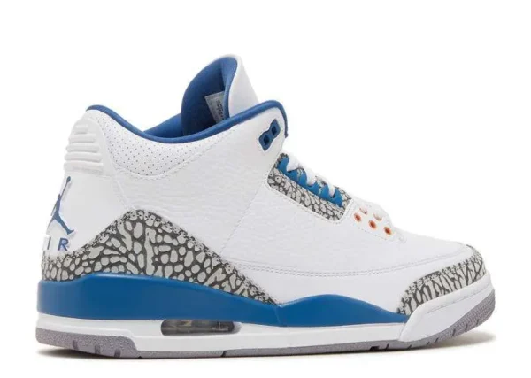 jordan-retro-3-washington-wizards-1.webp JORDAN RETRO 3 ‘WASHINGTON WIZARDS’