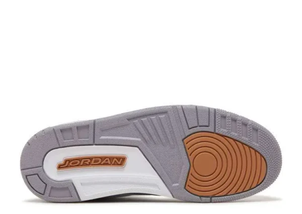jordan-retro-3-washington-wizards-3.webp JORDAN RETRO 3 ‘WASHINGTON WIZARDS’
