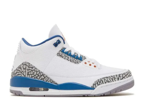 jordan-retro-3-washington-wizards.webp JORDAN RETRO 3 ‘WASHINGTON WIZARDS’