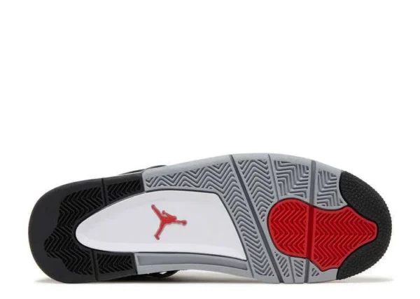jordan-retro-4-black-canvas-3.webp JORDAN RETRO 4 ‘BLACK CANVAS’
