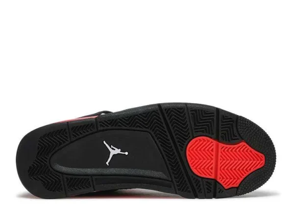 jordan-retro-4-red-thunder-3.webp JORDAN RETRO 4 ‘RED THUNDER’