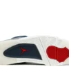 JORDAN RETRO 4 ‘SASHIKO’