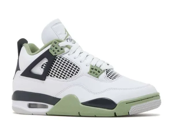 jordan-retro-4-seafoam-1.webp JORDAN RETRO 4 ‘SEAFOAM’