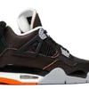JORDAN RETRO 4 ‘STARFISH’