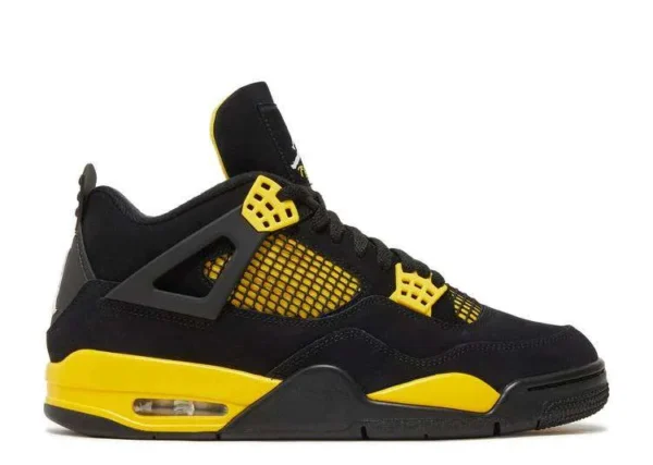jordan-retro-4-thunder.webp JORDAN RETRO 4 ‘THUNDER’