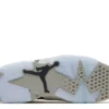 JORDAN RETRO 6 ‘GEORGETOWN’