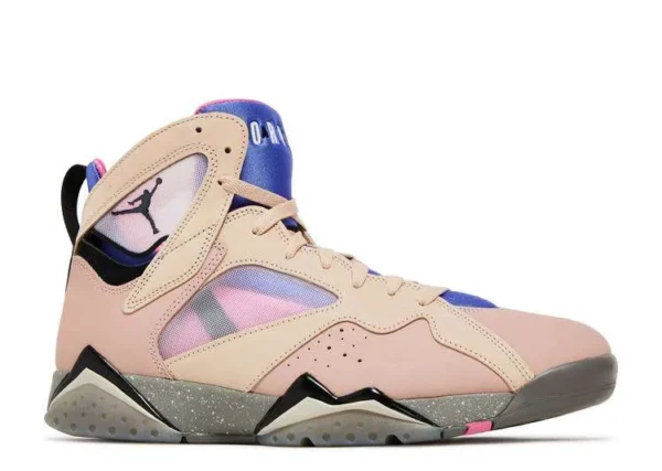 jordan-retro-7-sapphire-1.webp JORDAN RETRO 7 ‘SAPPHIRE’
