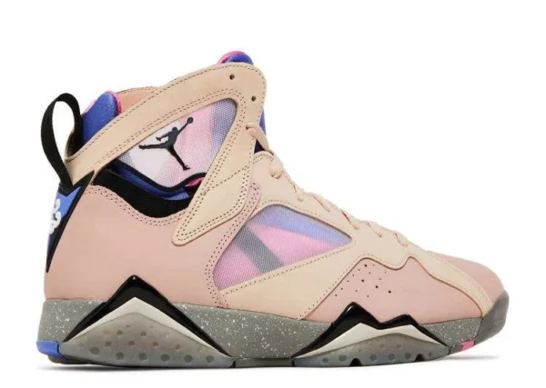 jordan-retro-7-sapphire-2.webp JORDAN RETRO 7 ‘SAPPHIRE’