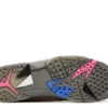 JORDAN RETRO 7 ‘SAPPHIRE’