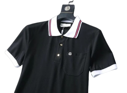 jxjbbjxzh-removebg-preview-removebg-preview.png GG POLO