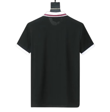 jzzjbz-removebg-preview-removebg-preview.png GG POLO