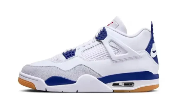 kacj-.webp Jordan 4 Av Navy